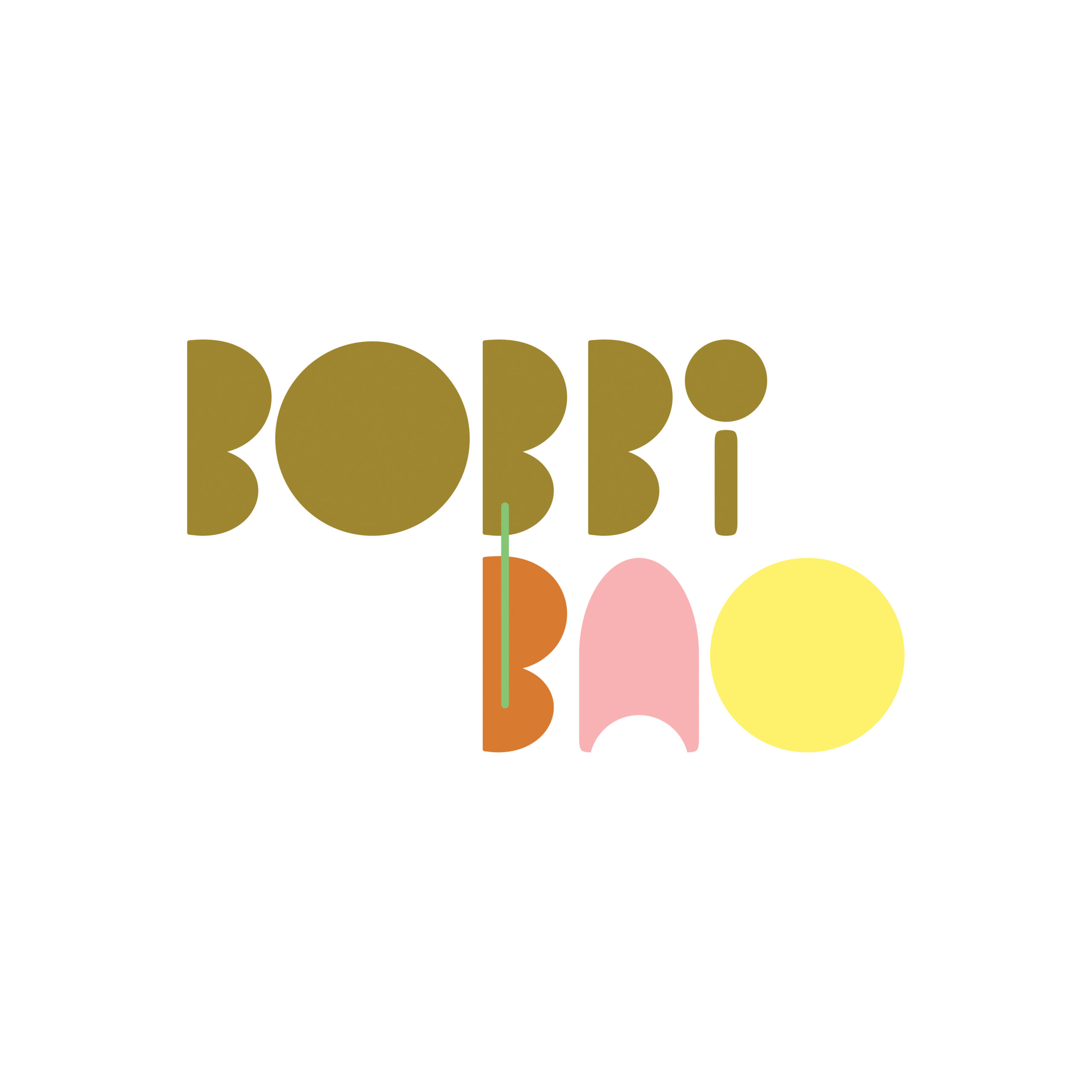 LOGO BOBBIBAO-1
